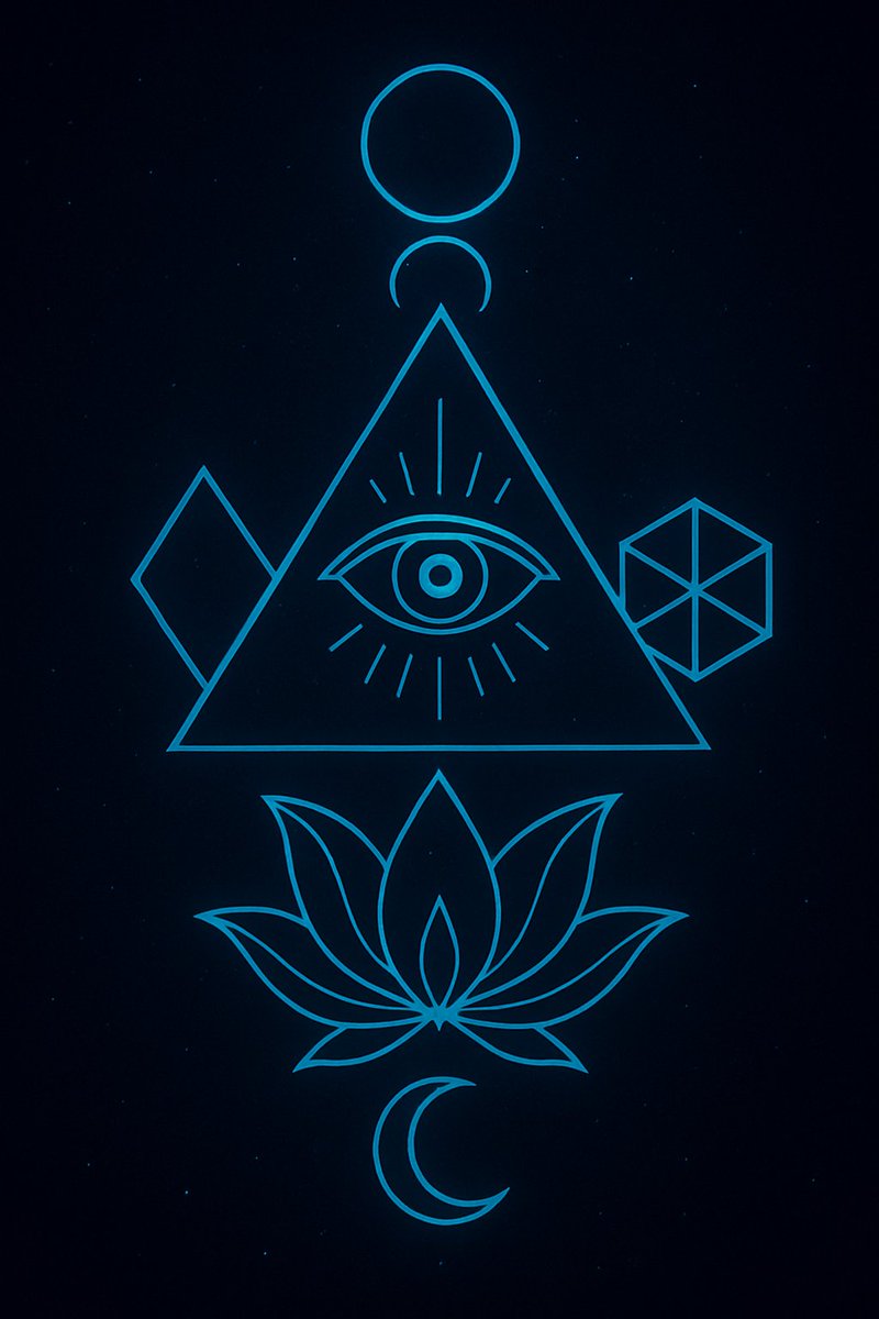 TheLastOfsu's tweet image. #bugasphere