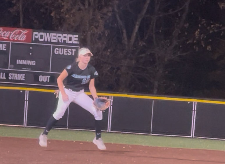 Kayden Stuckey tweet media