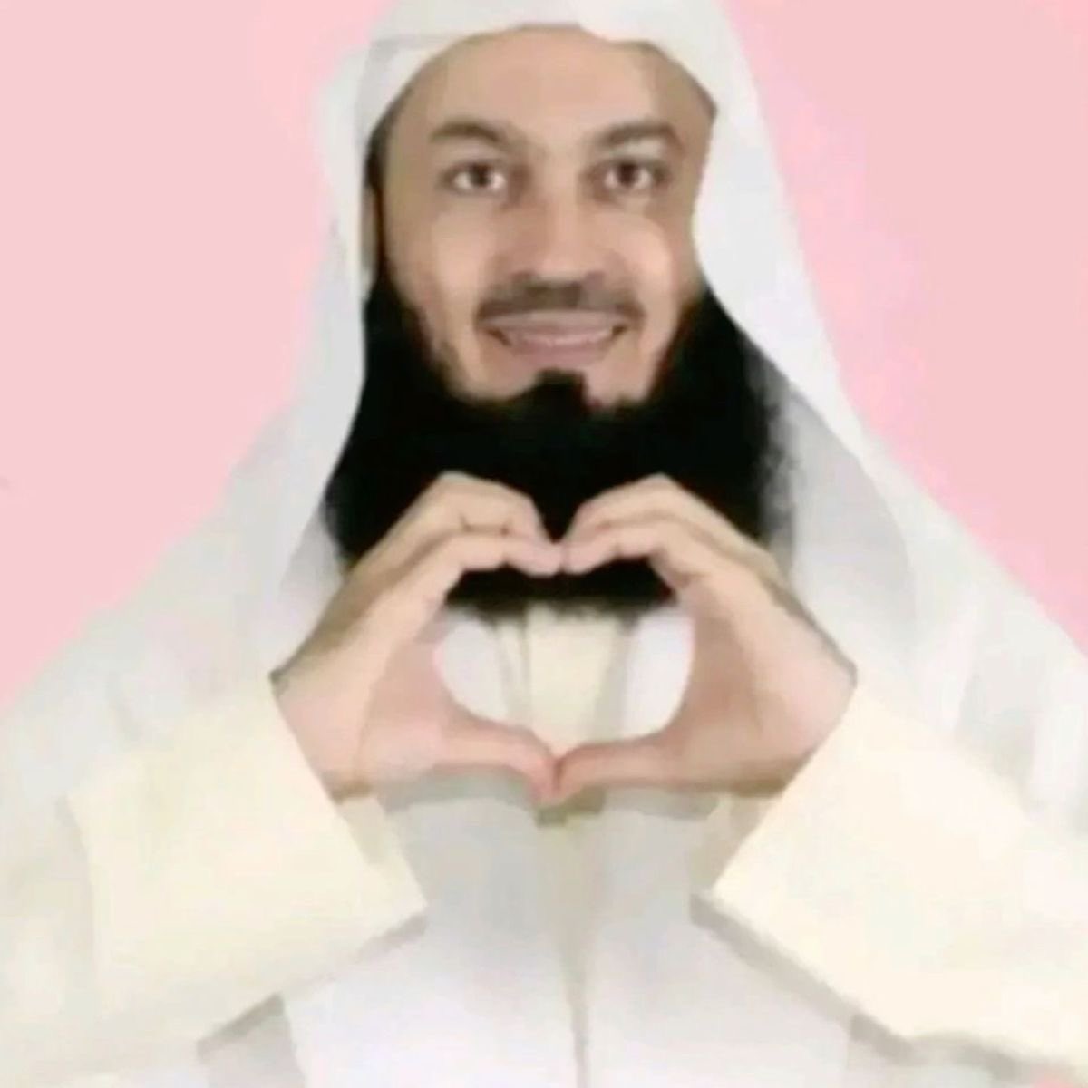 jehad__'s tweet photo. @HFC420 https://t.co/WHOUKLfQz1