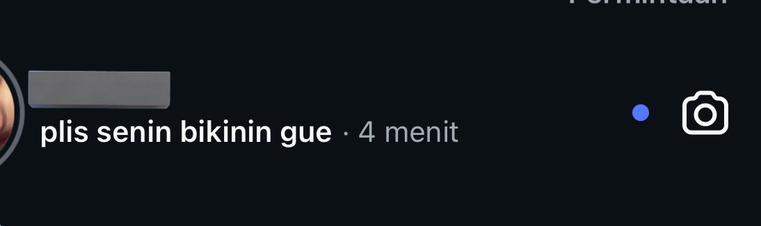🍣 tweet media