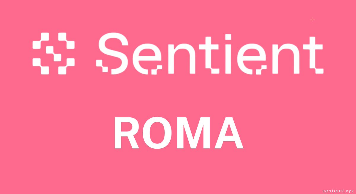 25_IVAN_25's tweet image. The framework&apos;s transparency is a key strength: all inputs and outputs use Pydantic schemas for traceability, allowing builders to debug reasoning paths, refine prompts, and swap models seamlessly.