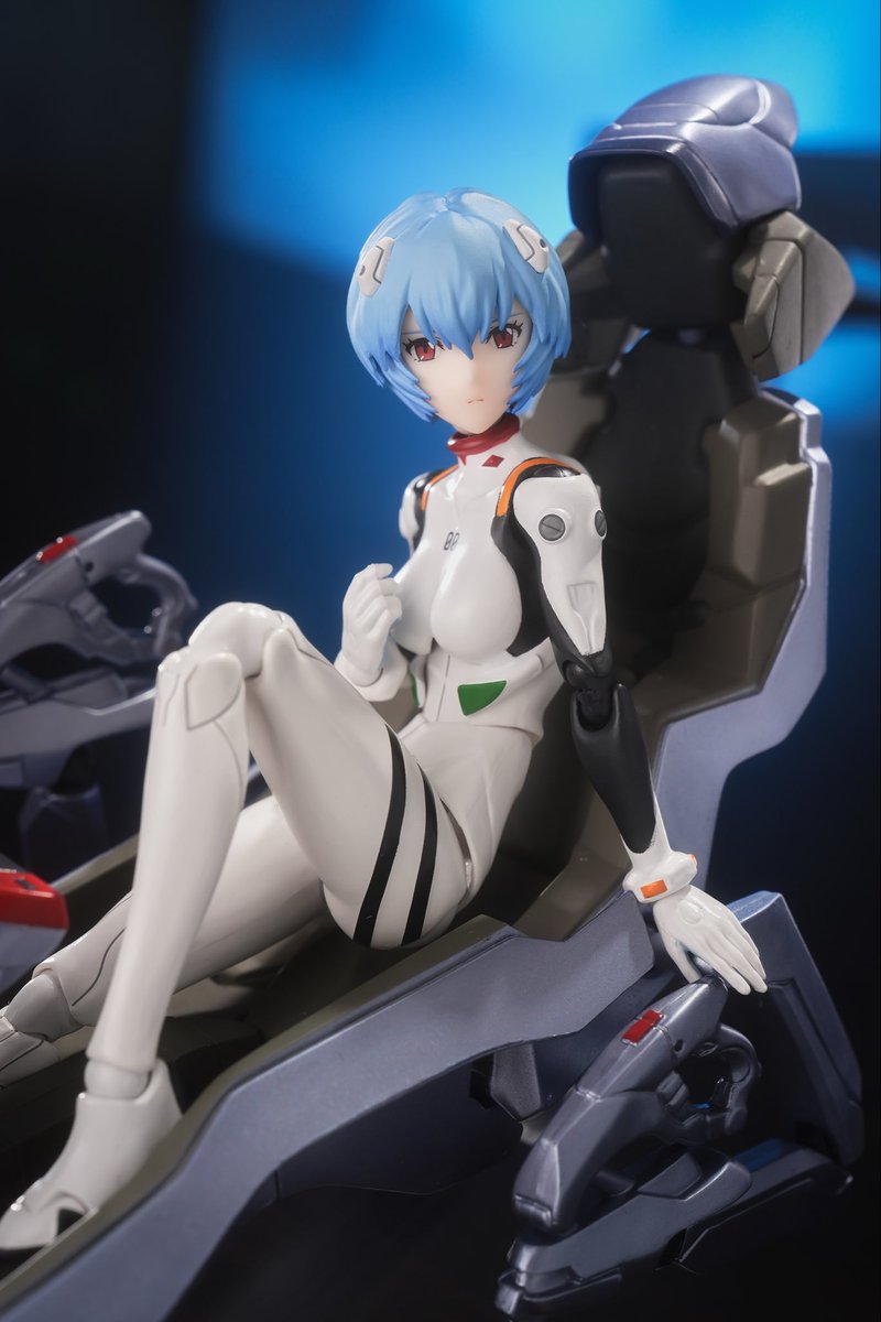 Caoyangz (@caoyangz) / Posts / X