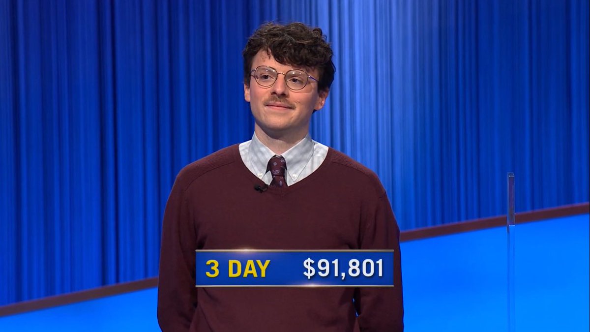 Harrison Whitaker" - Results on X | Live Posts & Updates