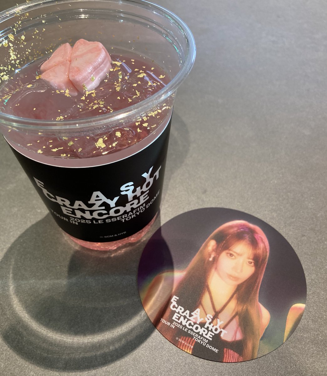 遅れた🥺 319 咲ちゃんタイム(*´꒳`*) みんなの心に🌸さくら咲け🌸