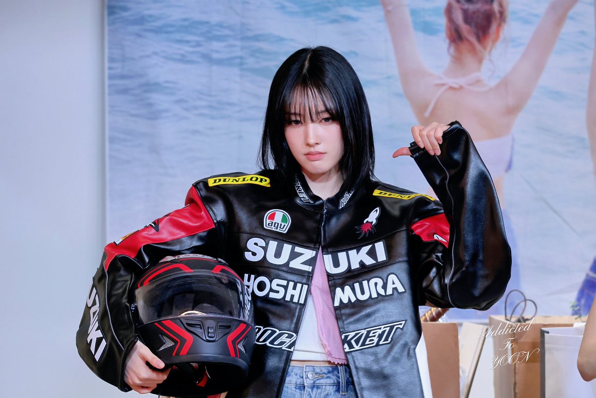 251112 애뮤팬싸
잘생김

#스테이씨 #STAYC #자윤 #윤 #YOON
#여신자윤