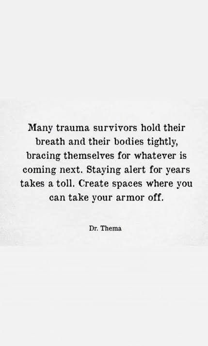 Erin Merryn (@erinmerryn) on Twitter photo 