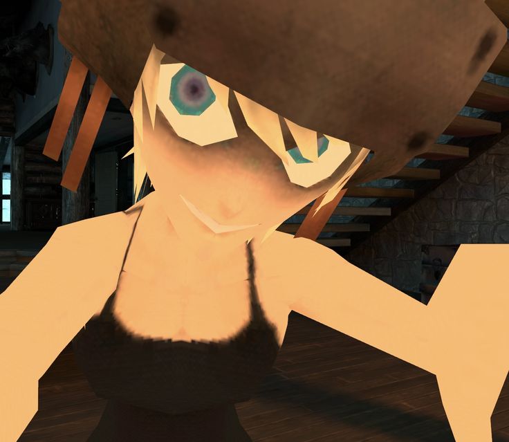 kasmoe79's tweet image. BLUE EYES MIND CONTROL SHES TAKING ME OVER SHES TAKING ME OVER SHES TAKING ME OVER SHES TAKING ME OVER