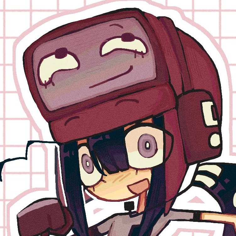 kasmoe79's tweet image. BLUE EYES MIND CONTROL SHES TAKING ME OVER SHES TAKING ME OVER SHES TAKING ME OVER SHES TAKING ME OVER