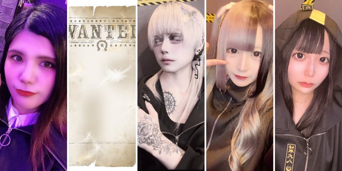 がさいれのツイート