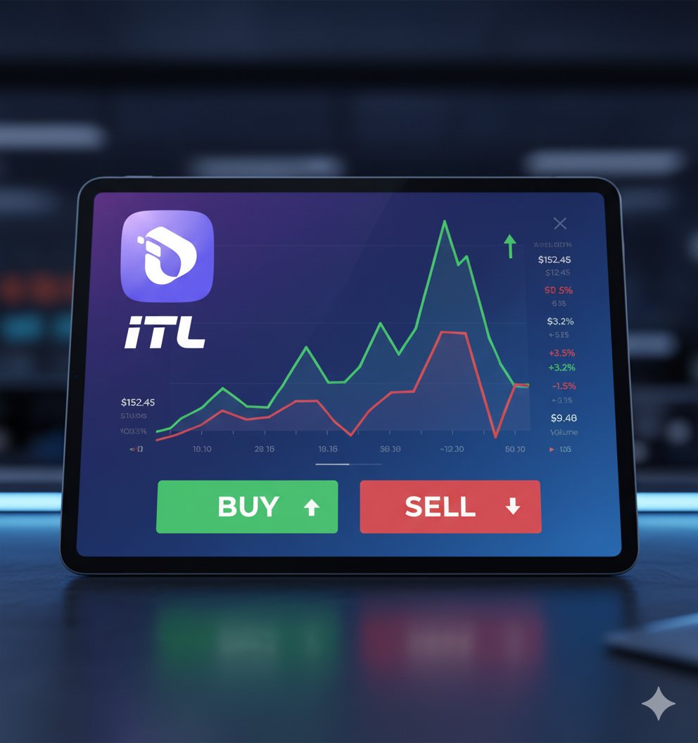 GobinGobin45's tweet image. What is your 1st choice Linkers.....???
Comment please........

#inter_link
#interlinklabsas
#kv_interlink