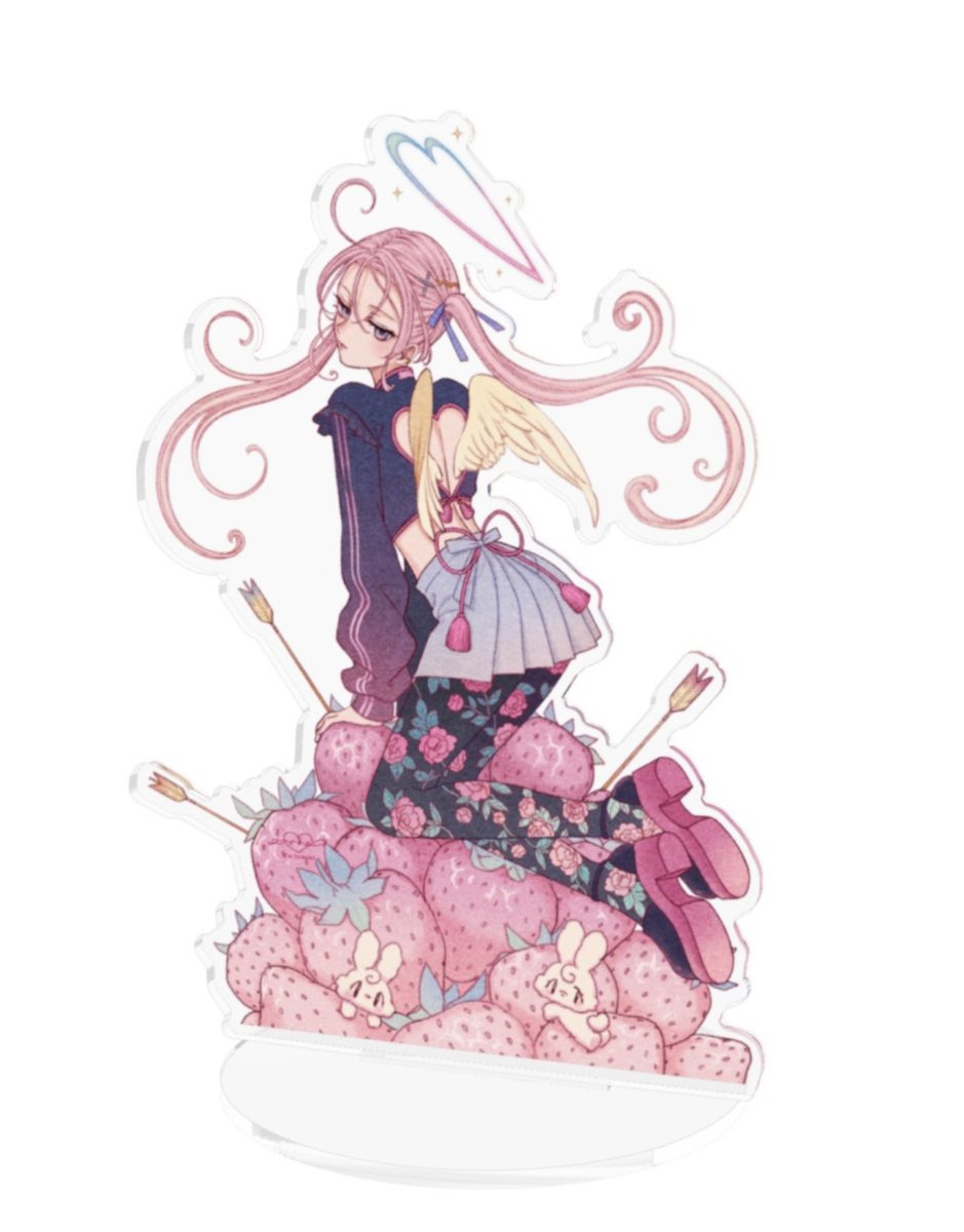 ユウ イナミ (@littlecandy191) / Highlights / X