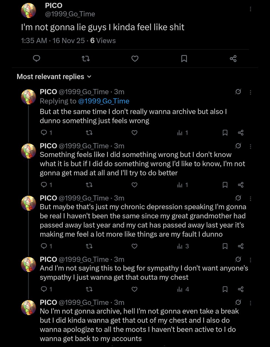 SpikefromEQ's tweet photo. //Putting this here too https://t.co/Rhlg0Ug7Yi