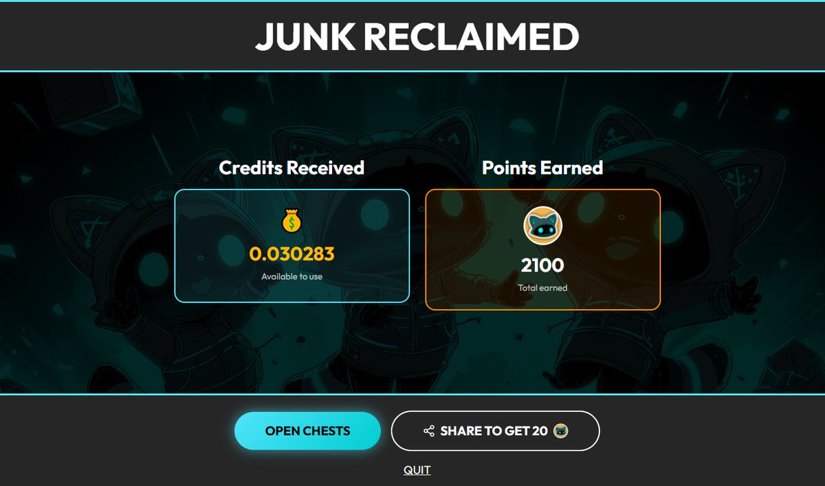 Mrcryptohd tweet media