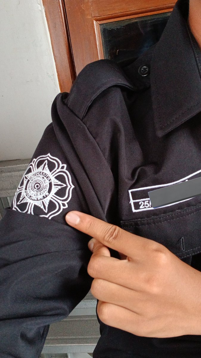 Dreamxxz tweet media