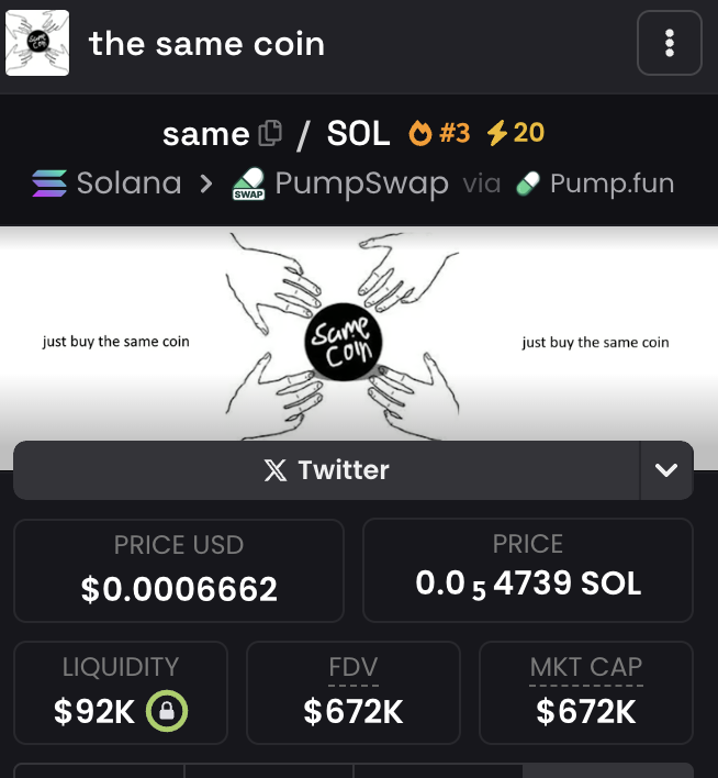 Brickt0p tweet media