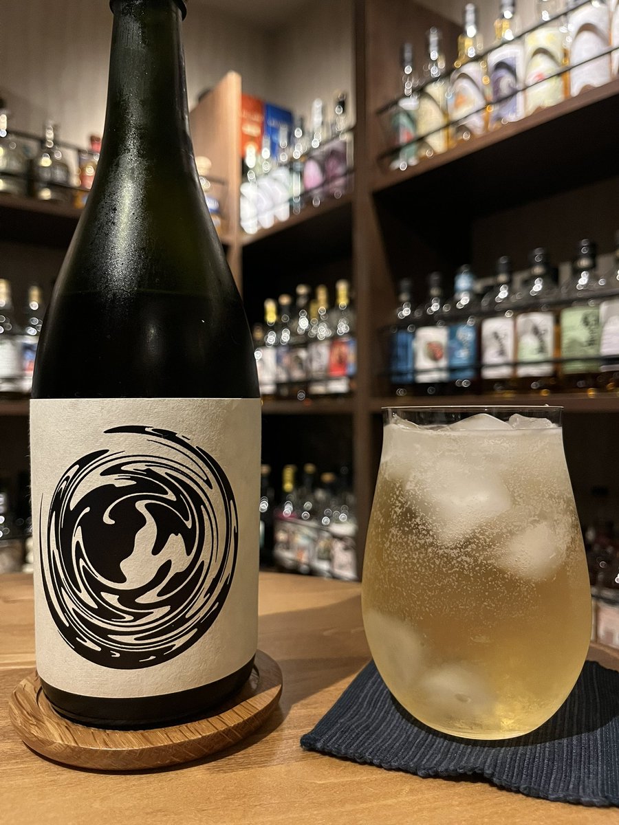 プルトニー　Kyoto Fine Wine and Spirits Kyoto Fine Wine and Spirits (@kyoto_fine_wine_and_spirits) · Kyoto
