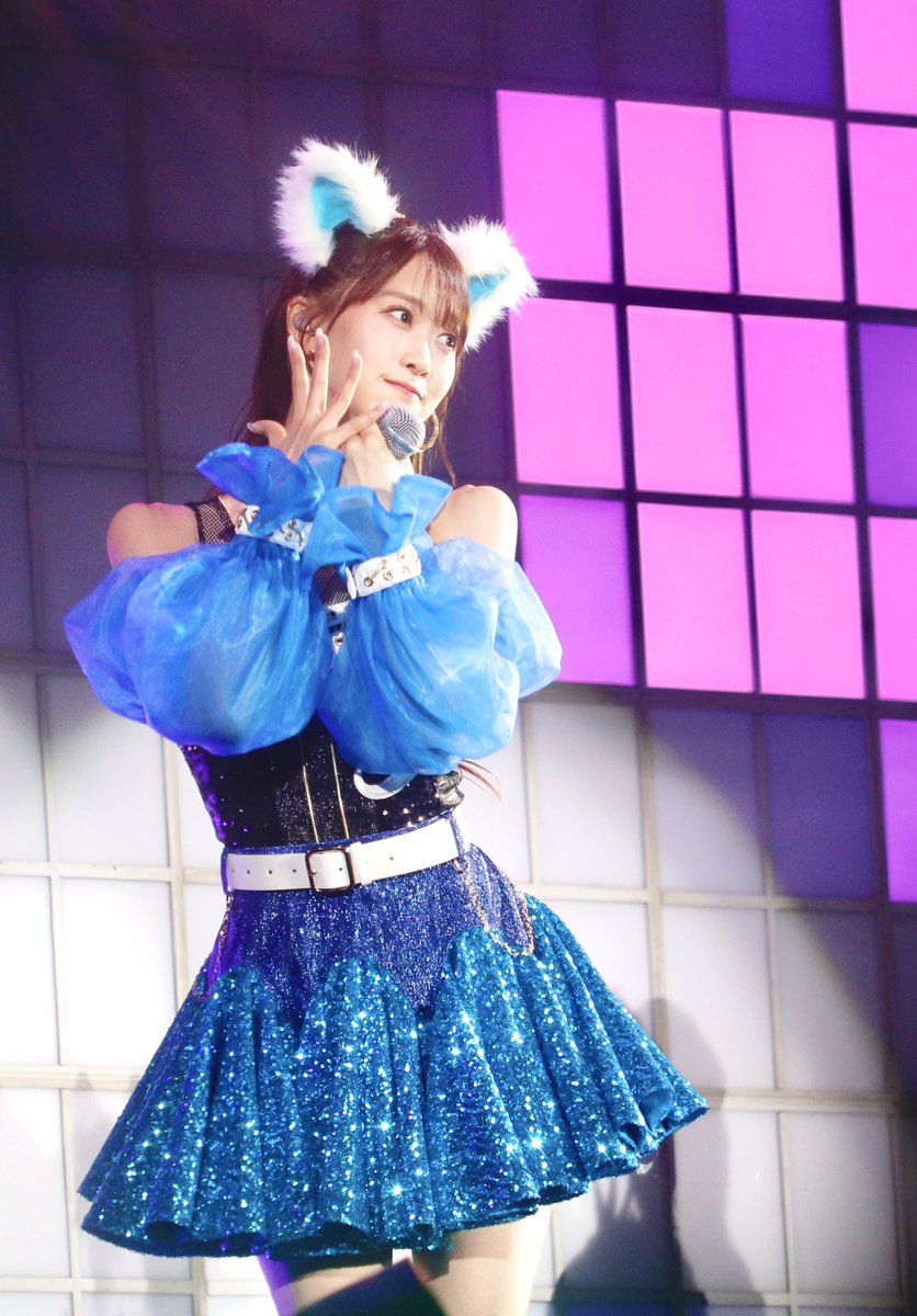 yori 2025SS 極美品♡Audrey ネイビー ベルト ヨリ yori（ヨリ）公式通販｜yoriは、甘さ・可愛さ・上品さを大切にした日本