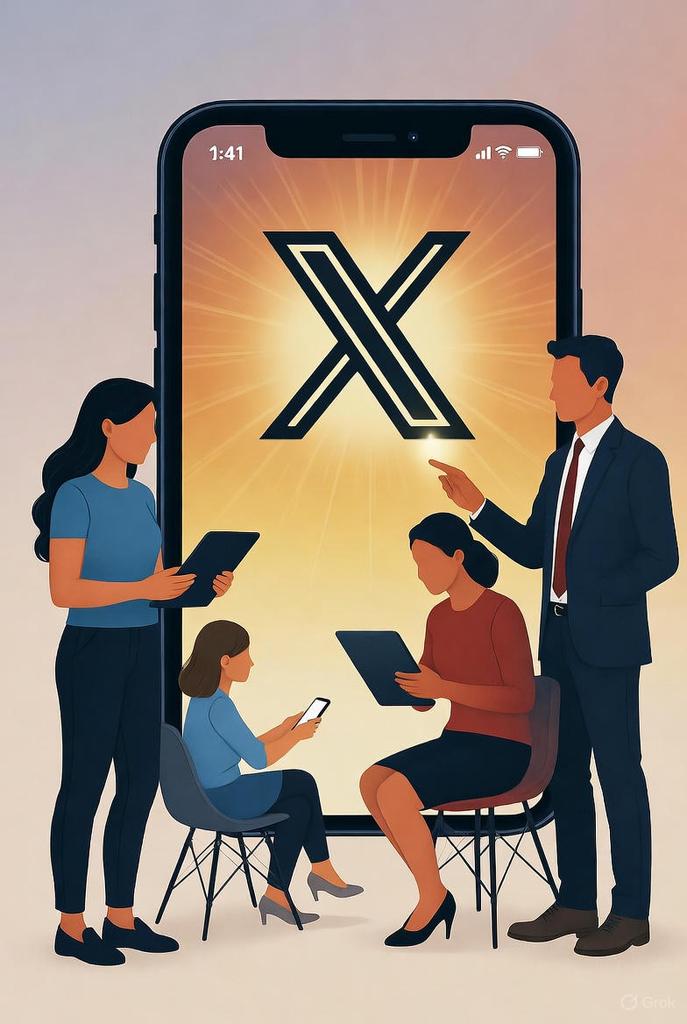 KalyaniAmbedkar's tweet image. Mutual support always Grow 📈

Say Hi 👋 To Gain Active Mutuals ✅