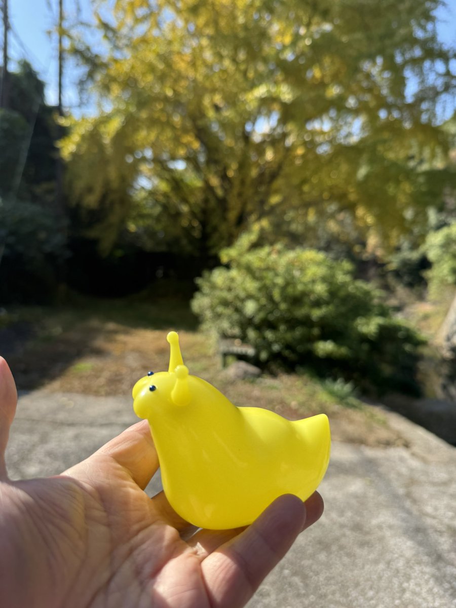 パグ獣🐶作った人あきぱぐ🐶 (@pugchaa) / Posts / X