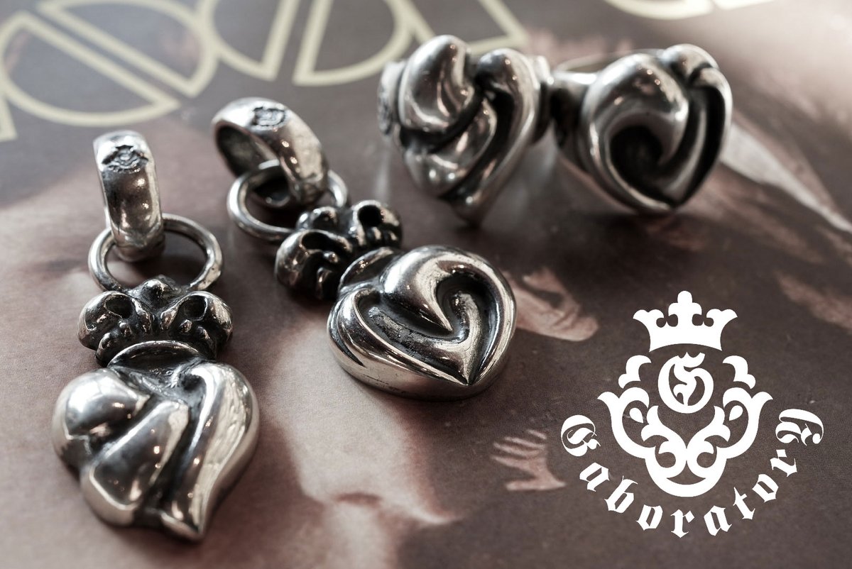 激安‼️未開封❗当時物❗レッドバロン‼️ 更にオマケつき❗ Gaboratory