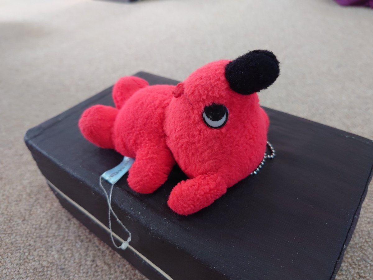 【さかなまん】 さかなまん】 さかなまん】 フィッシュ ZX Fury 名作を融合した最後の