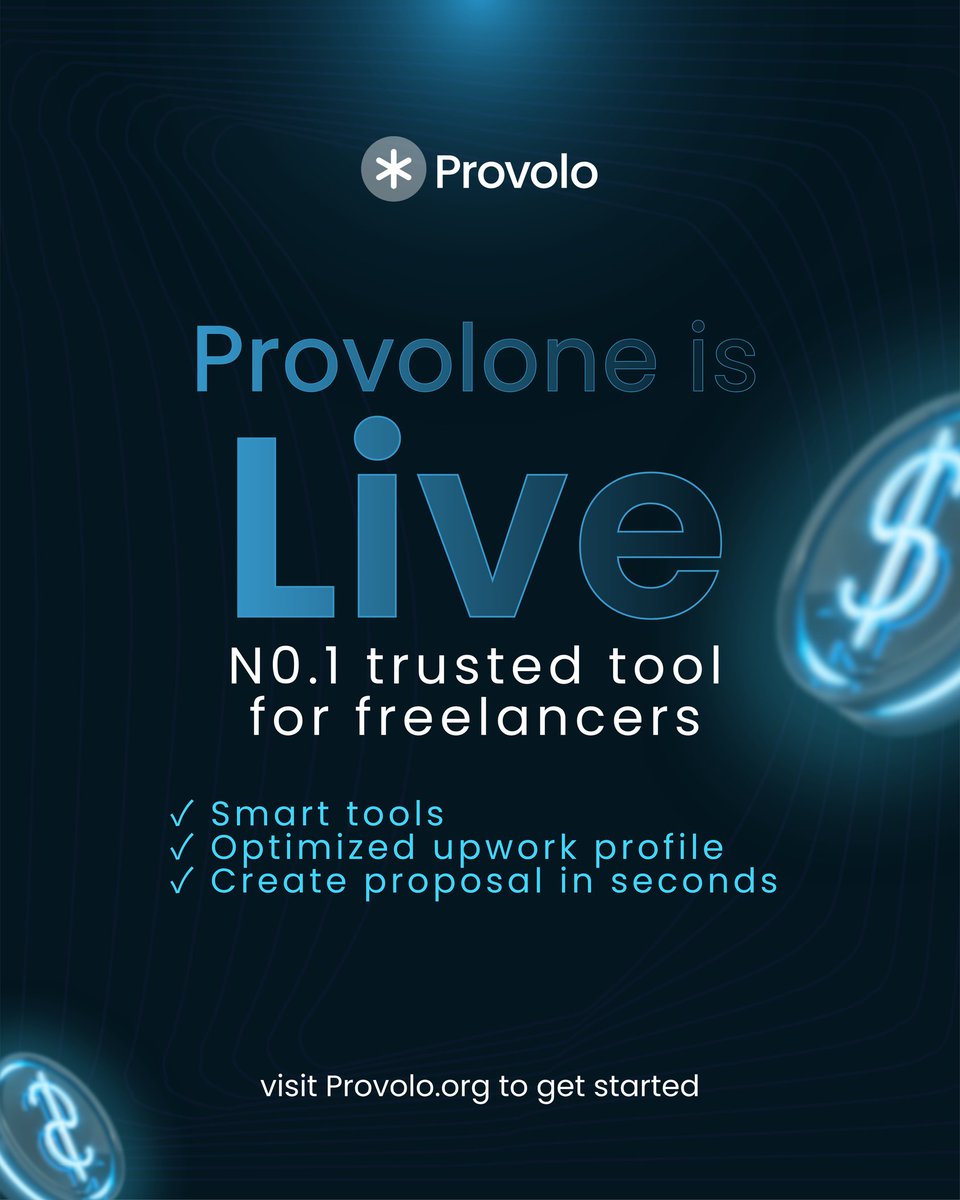 maideegraphix's tweet image. @TariusNG Here&apos;s a Good morning and Happy Sunday, not a submission 😀
#provoloislive &amp;amp; #Tarius5daysChallenge