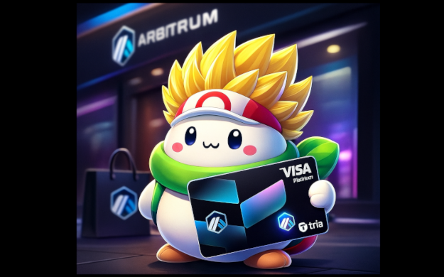 xero 🎮 tweet media