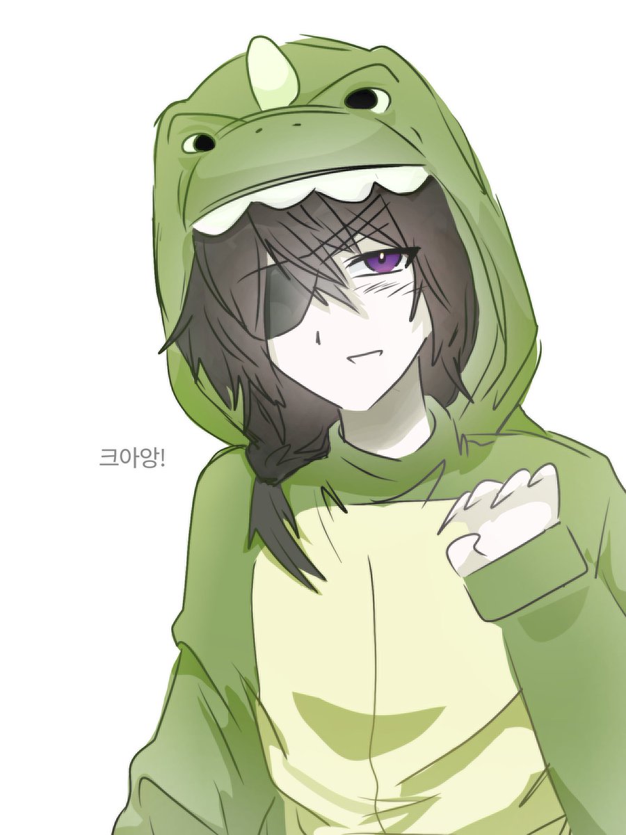 #트친소 #그림러_𝕏친소 
커뮤 뛰고 1차 가끔하고 교류 맞구독 다 좋아합니라 무멘팔 흔다잡