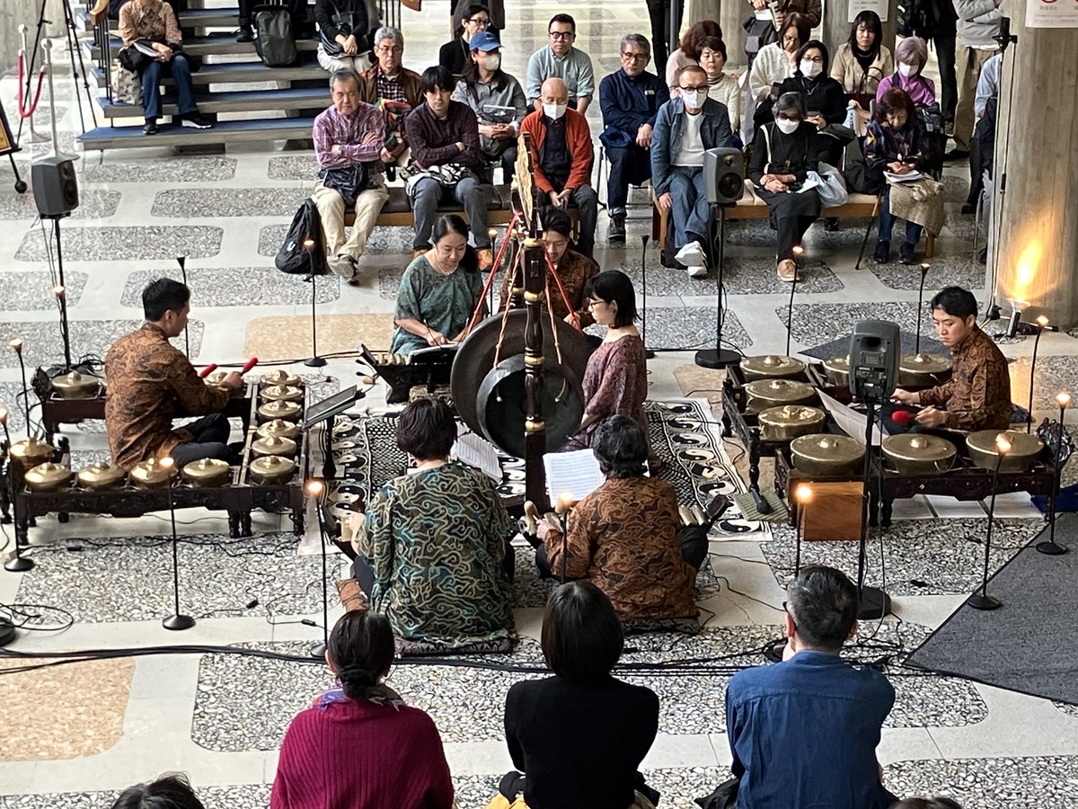 Devendra Banhart・Gyan Riley・Noah Georgeson Japan Tour 2024 with