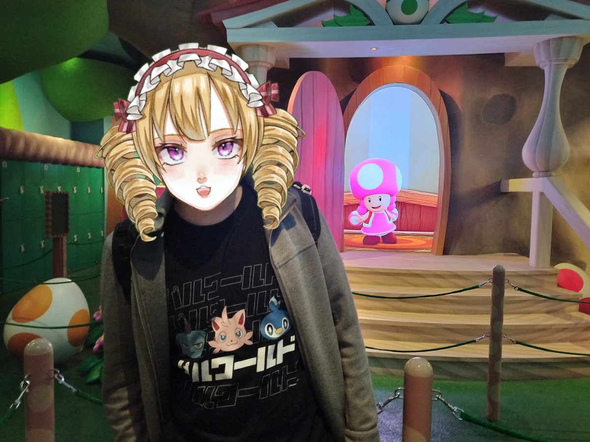 W✧DRAGONS✧ねじねじ✧宝珠型のオルゴナイト❤りりはさま❤専用です 深海生物 (@sinnkaiseibutu) / Posts / X