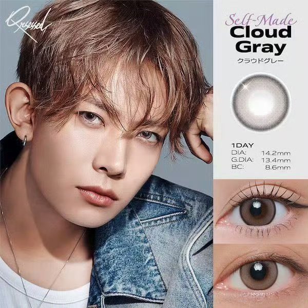 클라셋 Qrsessed (2) #희승 #HEESEUNG