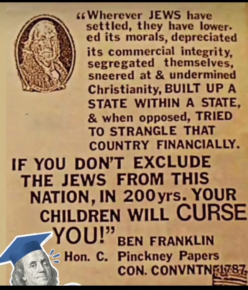 AIPAClobby's tweet image. The US will just mint a coin just like JFK wanted, remove the Federal reserve and real communism will begin in the US. Listen to your founding fathers