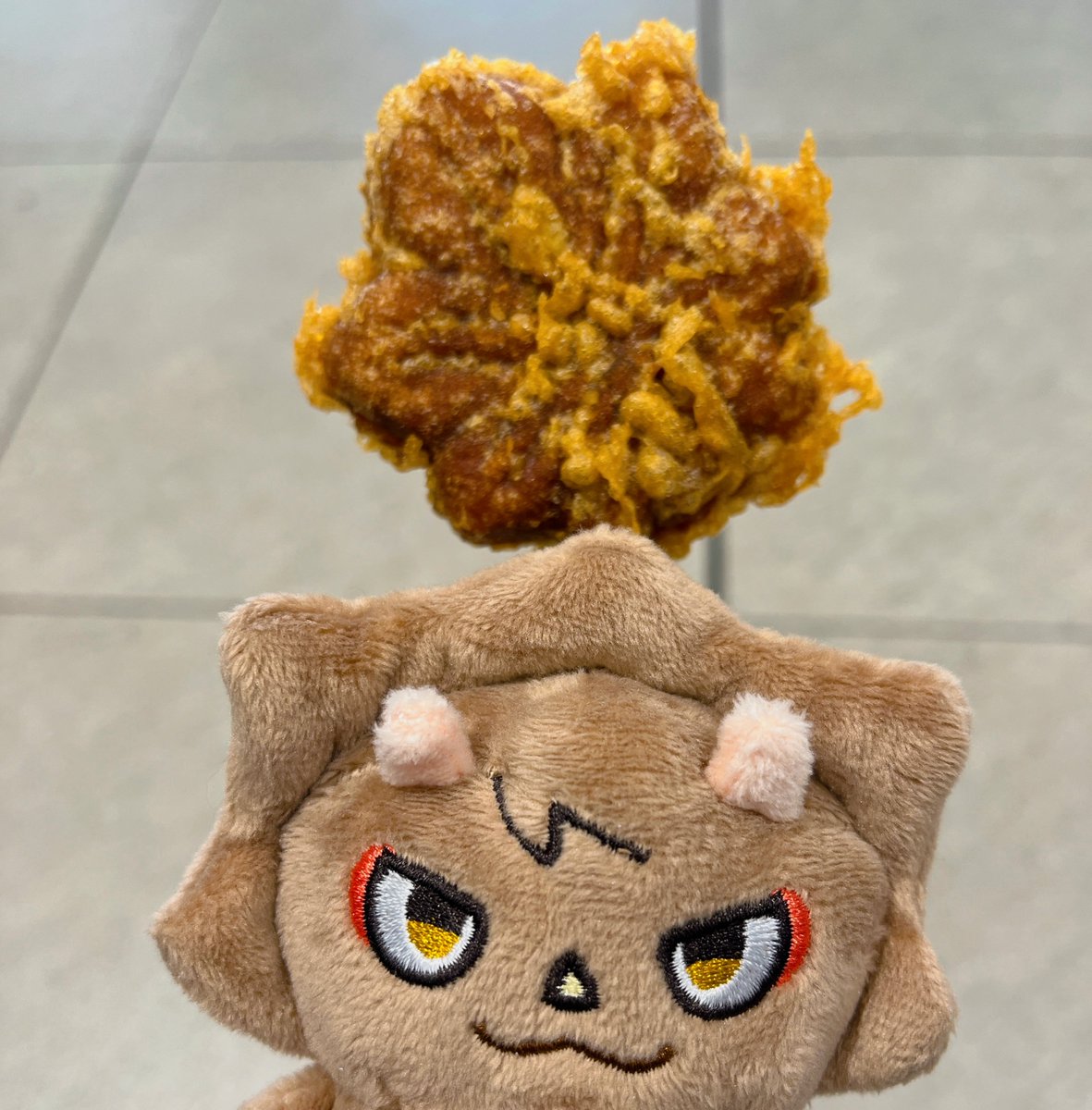 空無 (@kuumu_san514) / Posts / X