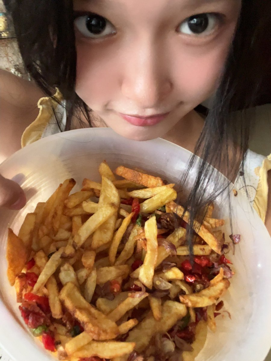 Elin_JKT48's tweet image. 🔥