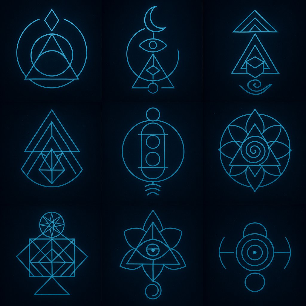 TheLastOfsu's tweet image. #bugasphere