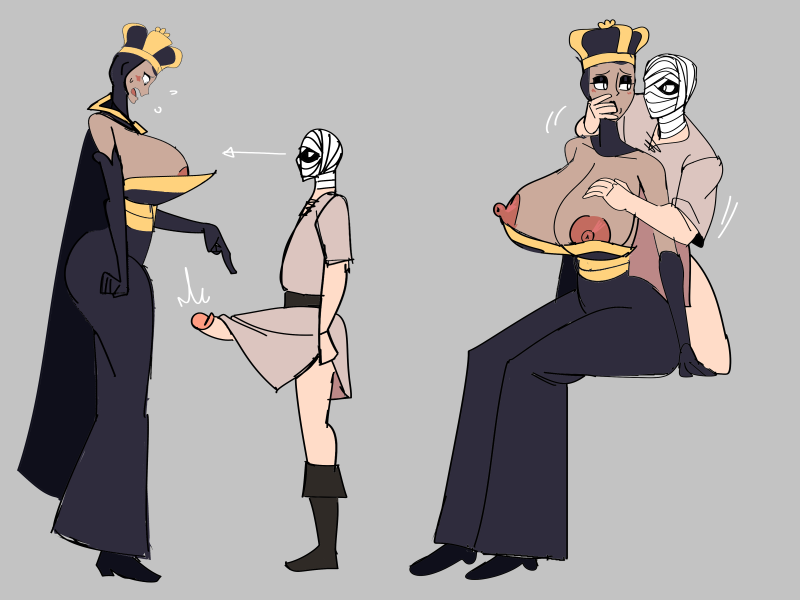 🔞Work Shaper🔞 tweet media