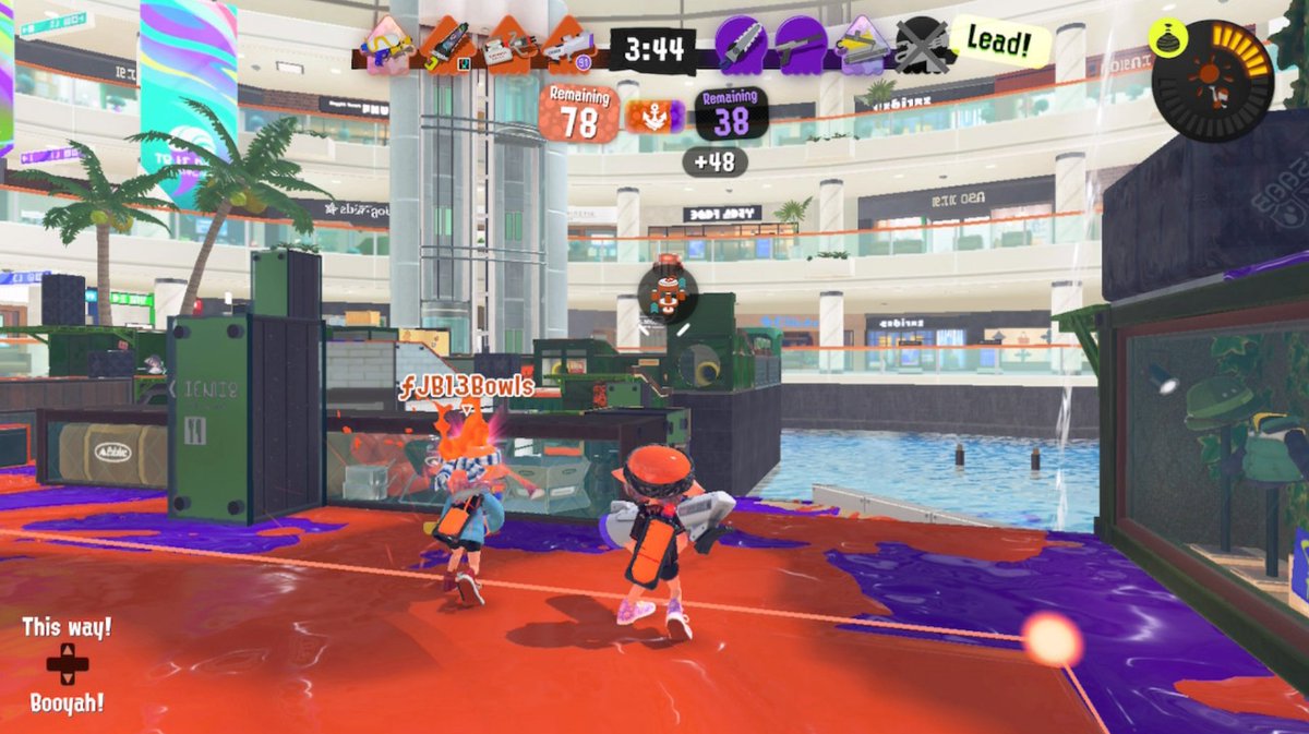 ori_ (@oriiio_) on Twitter photo 