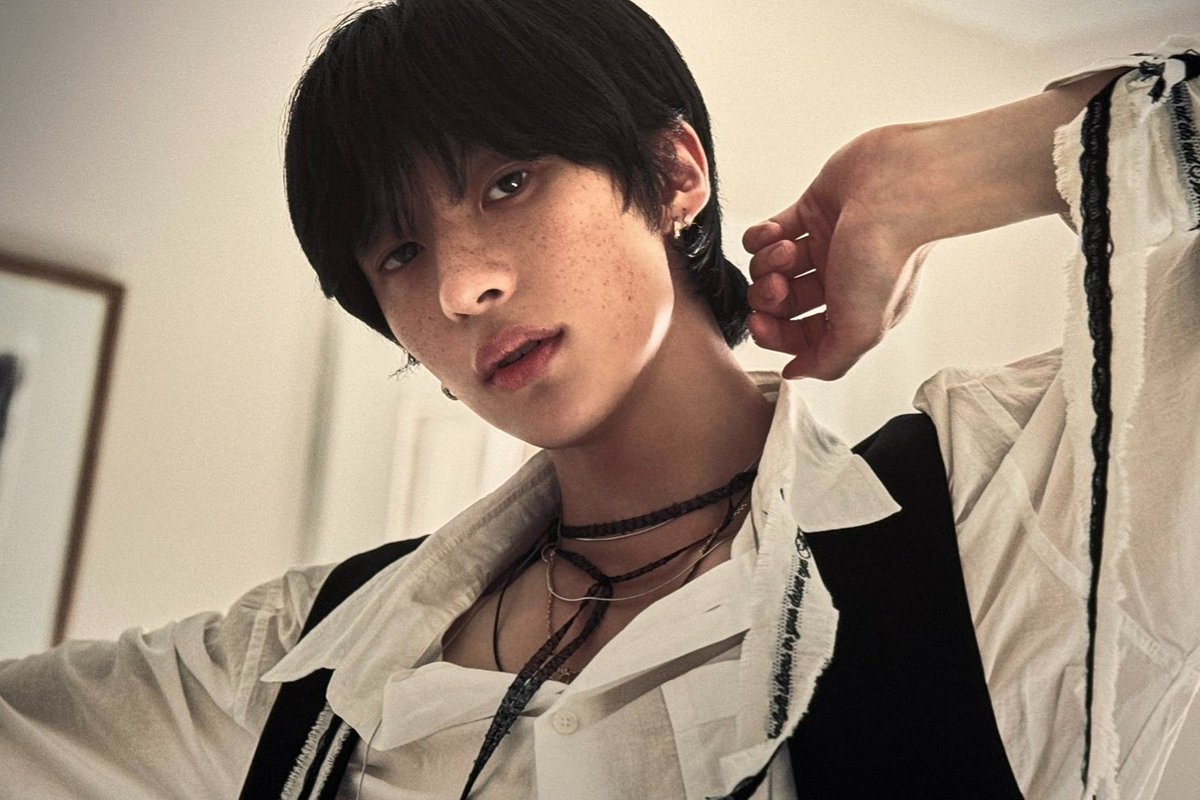 ryoderp's tweet image. #bootysnatcher #slappingitonyourtongue