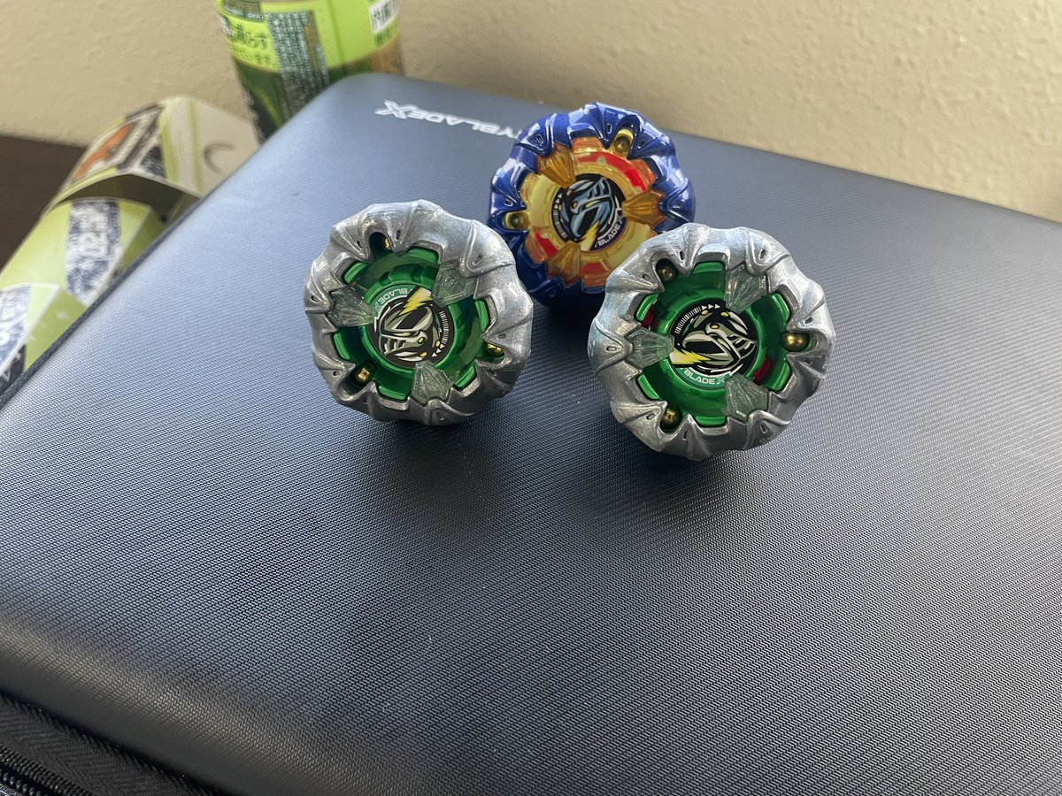 ハムすけ男爵@ベイバサダーの備忘録 (@sorahainu) / Posts / X