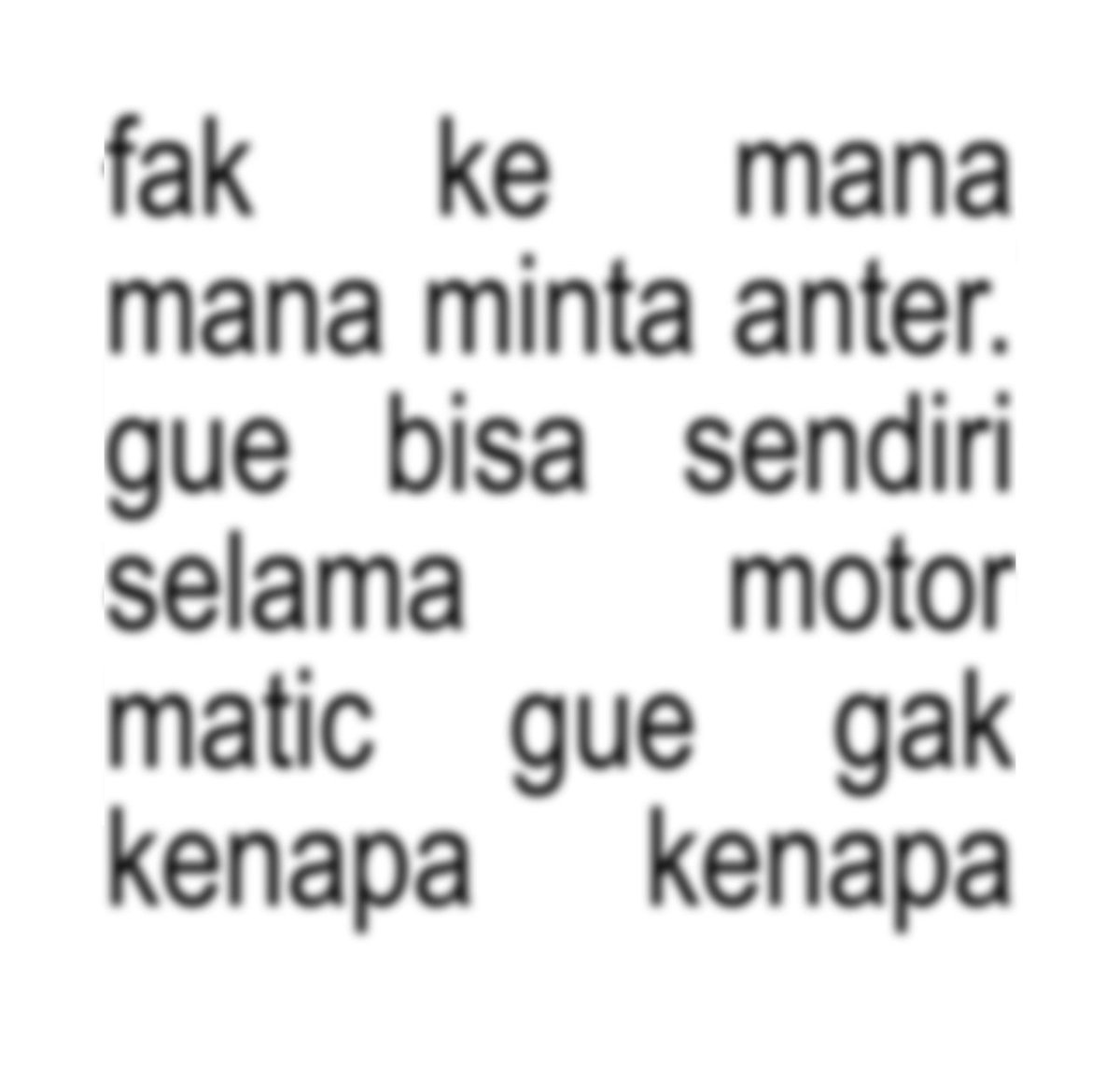 Ella tweet media