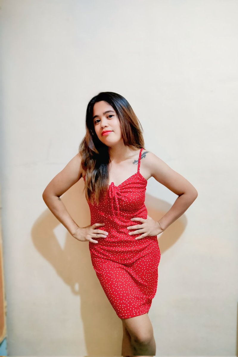 rolyn1624's tweet photo. Kapag ako binati ni Belsy @bb_belaaa  Who you kayong lahat🙈🙈😂
Happy birthday,Self🎉🎂✨ https://t.co/eCblhBk25W