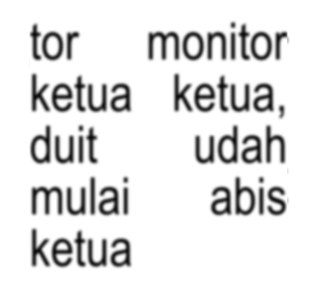 saintgerl's tweet image. 