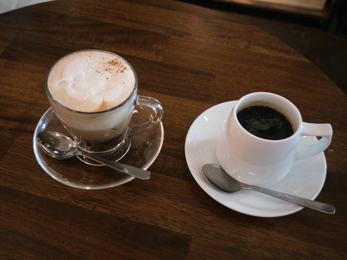 coco (@coco_coco_chan) / Posts / X