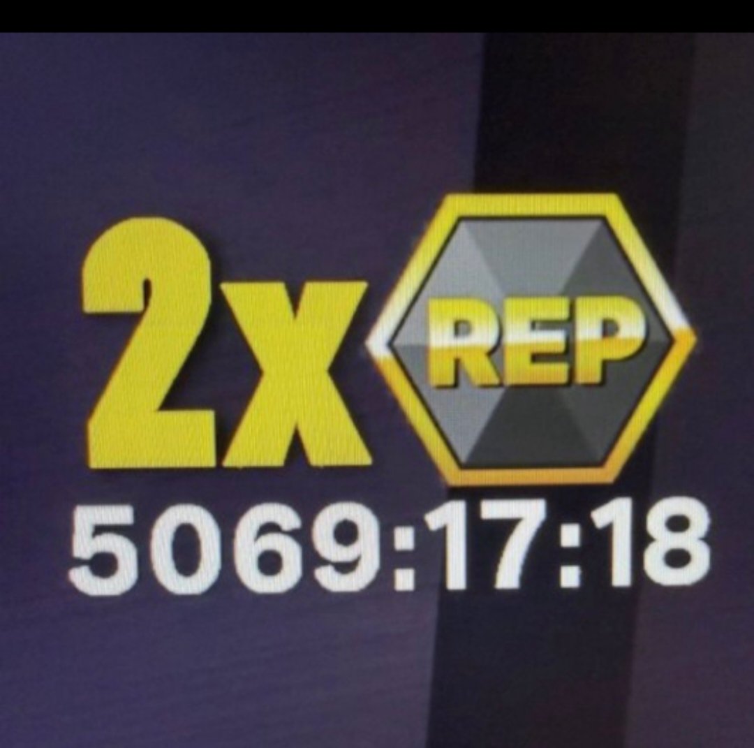 Method Hitting Right now !