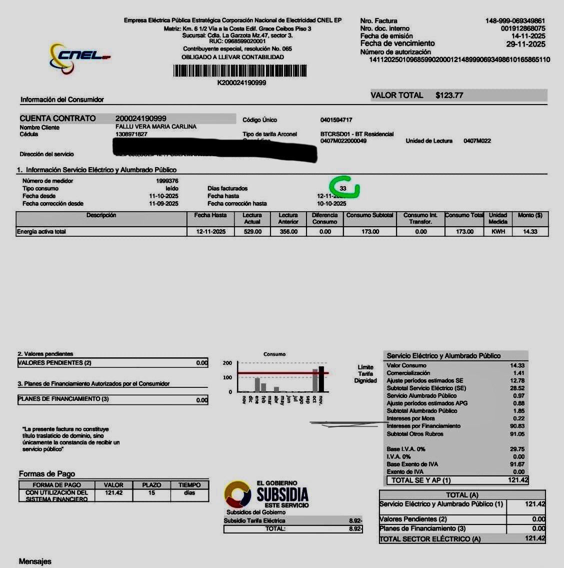 villfallbienesraices tweet media