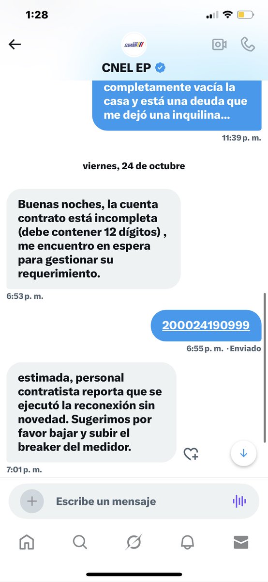 villfallbienesraices tweet media