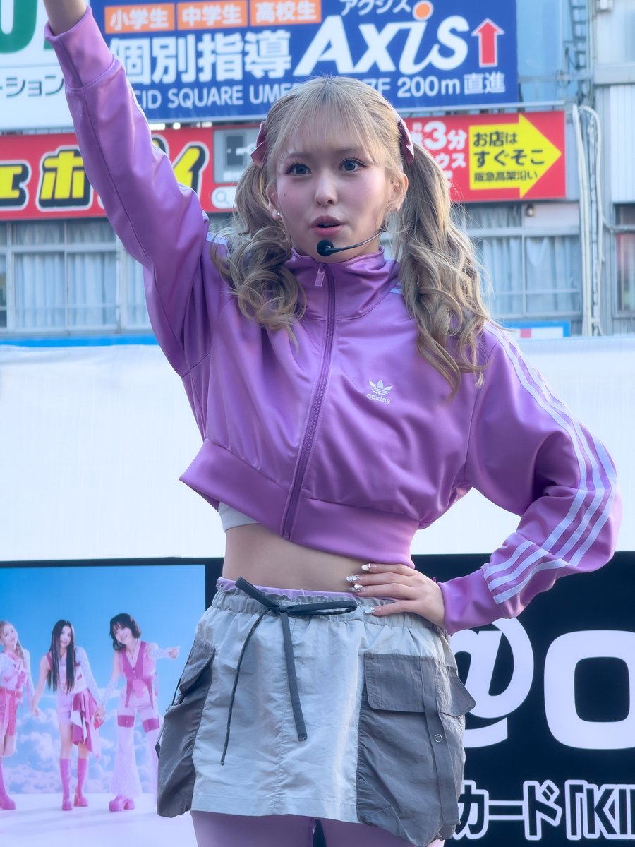 特大瞑想鈴(セブンメタル)完全手打ち⑤ 特大瞑想鈴(セブンメタル)完全