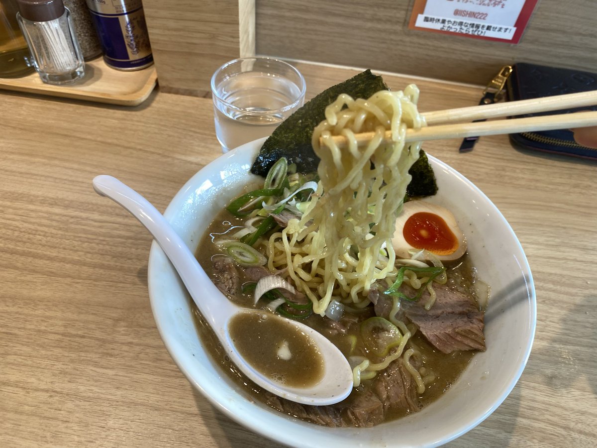 ぽんさん様 ポンコツ嫁ｻﾏ (@LpY9VRl0ls38871) / Posts / X