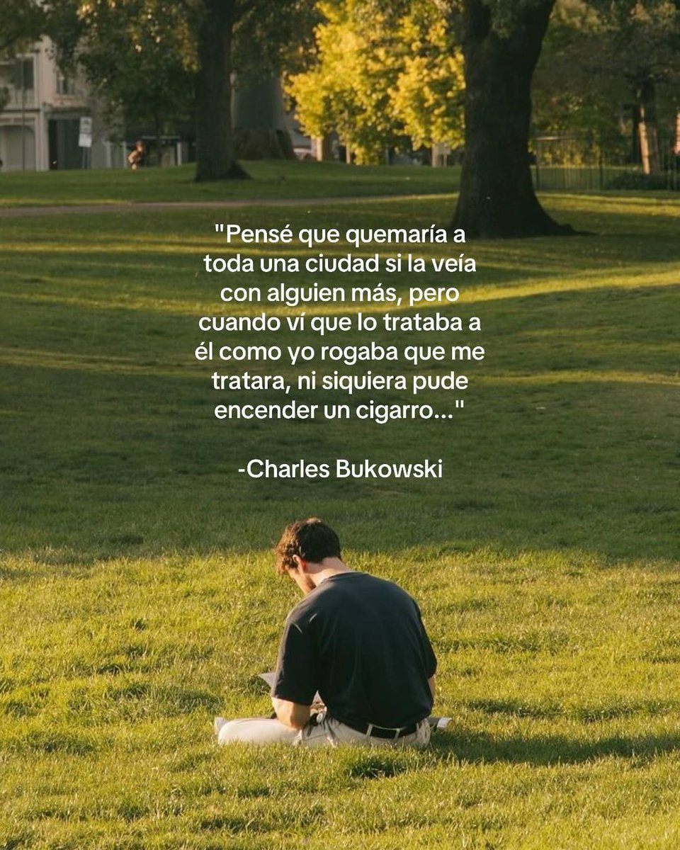 sad (@isadtuit) on Twitter photo 