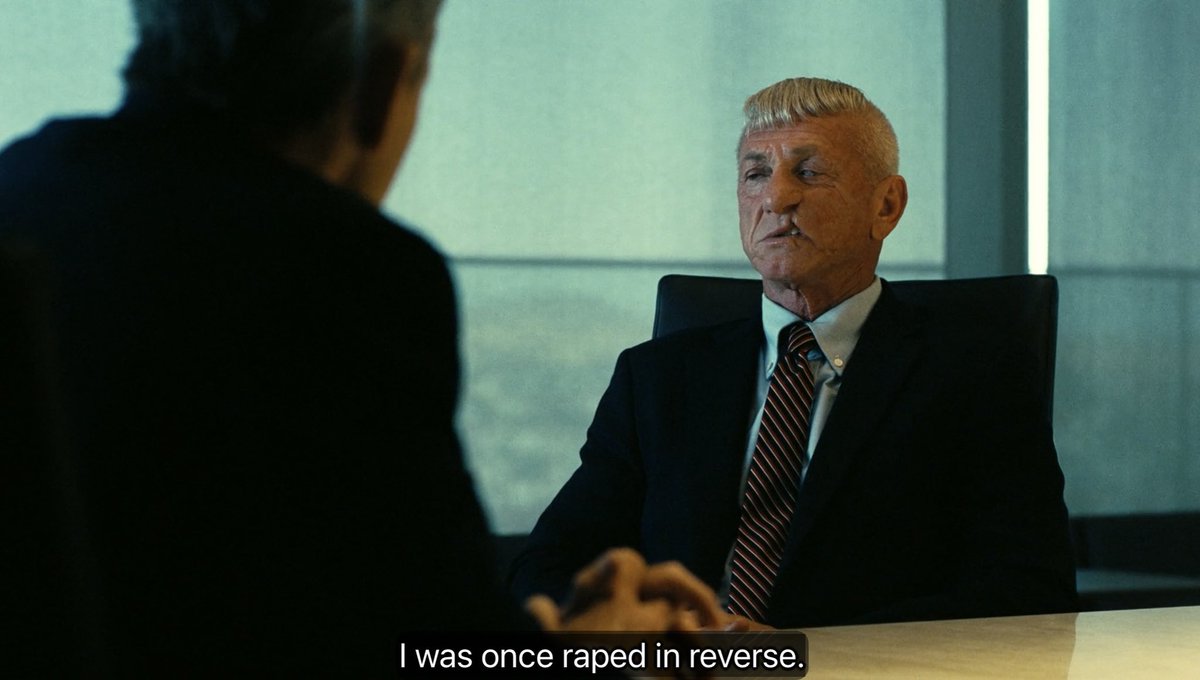 Sergio Muñoz Esquer (@elsergiomunoz) on Twitter photo 